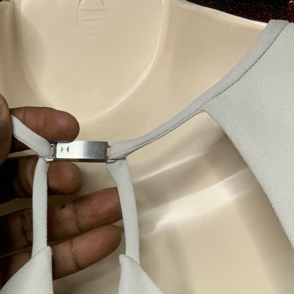 simple yet elegant - Picture 9 of 11